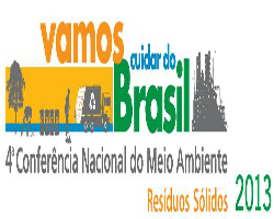 Logo_4CNMA_2013